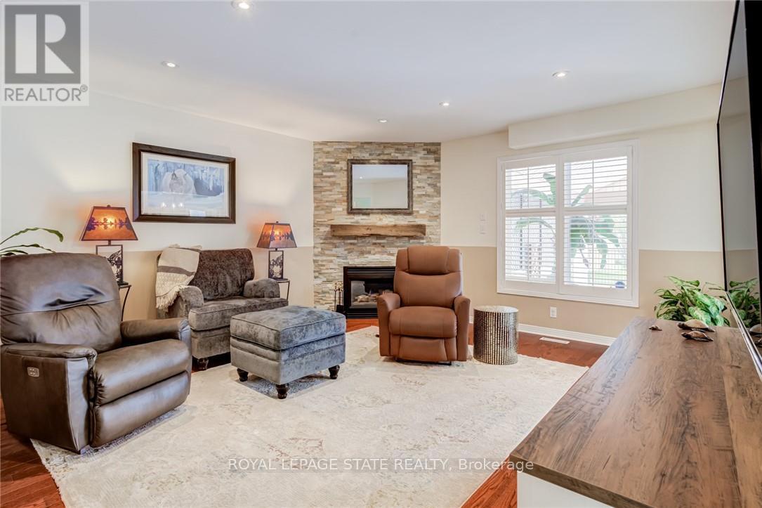 82 VANSICKLE ROAD - 16