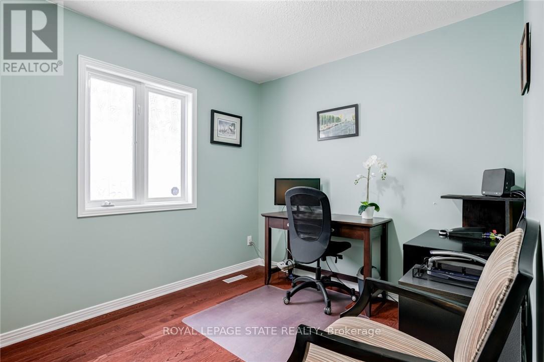 82 VANSICKLE ROAD - 18