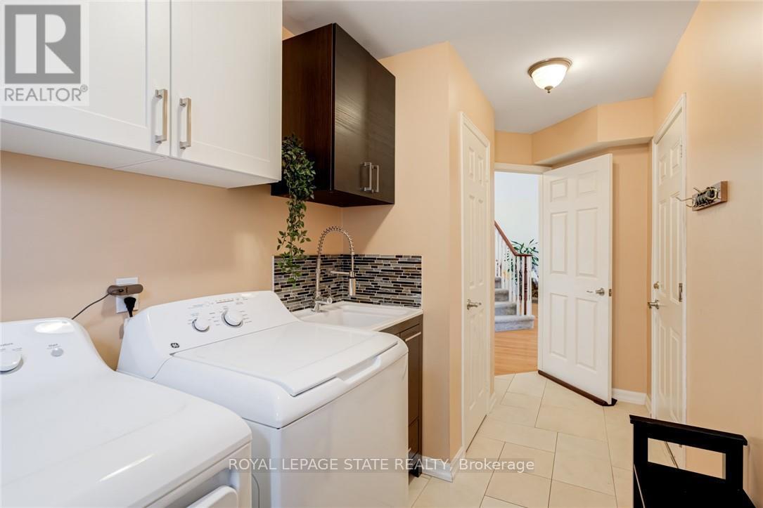 82 VANSICKLE ROAD - 20