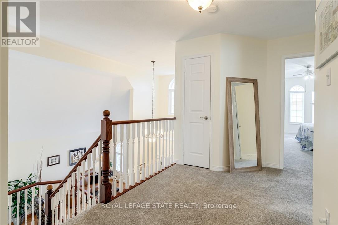 82 VANSICKLE ROAD - 23
