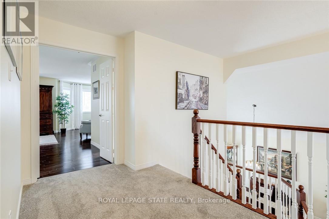 82 VANSICKLE ROAD - 24