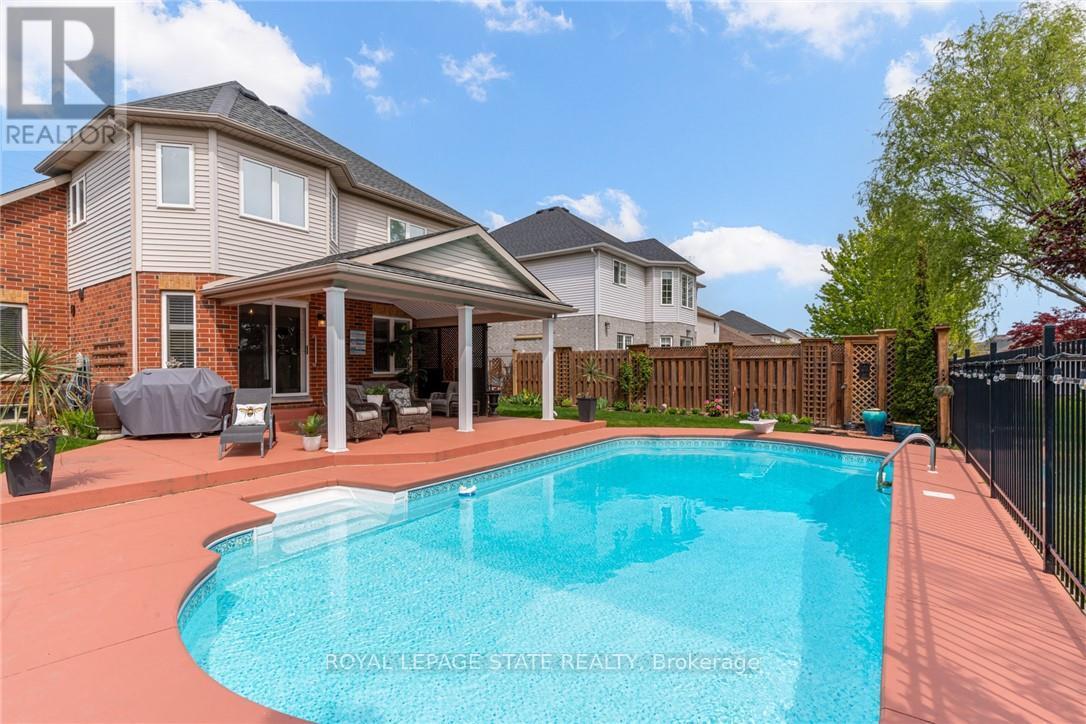 82 VANSICKLE ROAD - 41