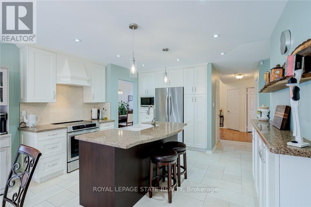 82 VANSICKLE ROAD - 9