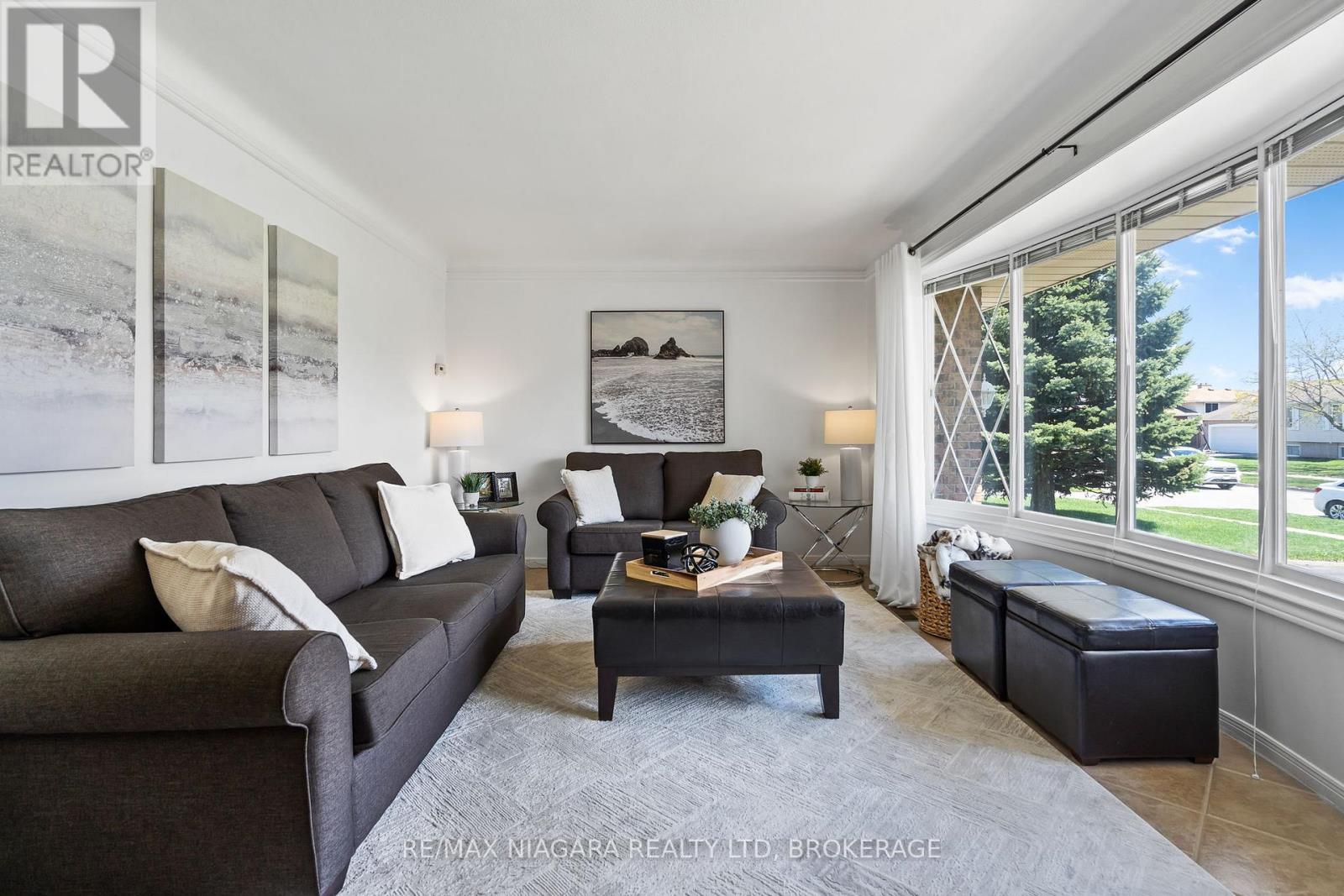 7161 CASEY STREET - 10