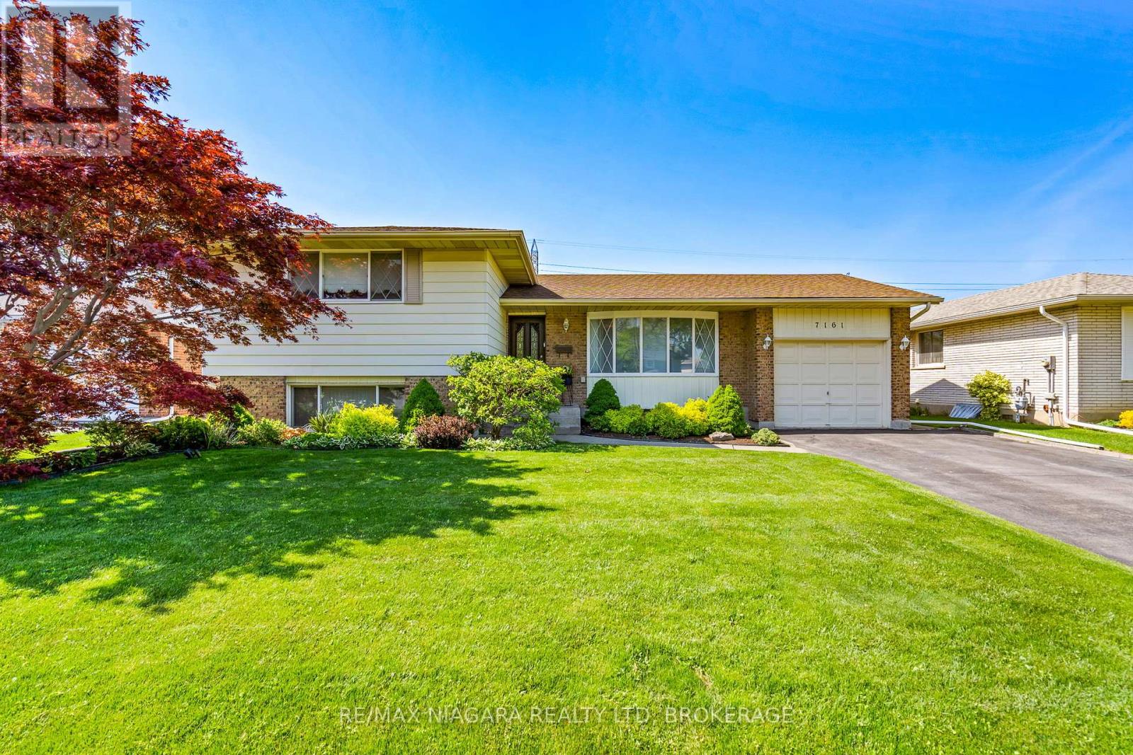 7161 CASEY STREET - Image 3