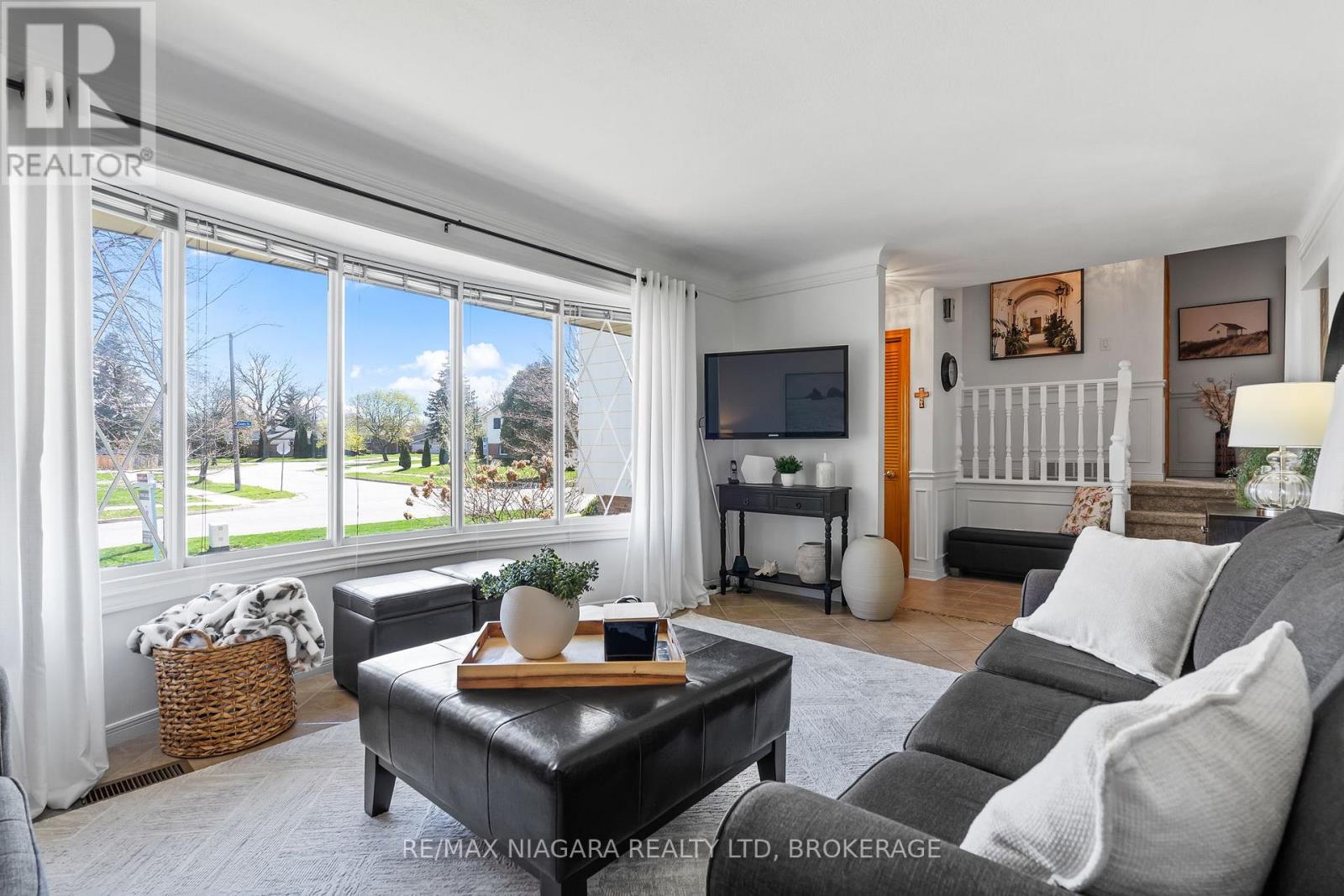 7161 CASEY STREET - 9