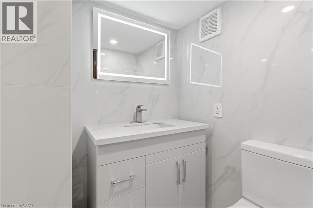 53 LIVINGSTON Avenue - 24