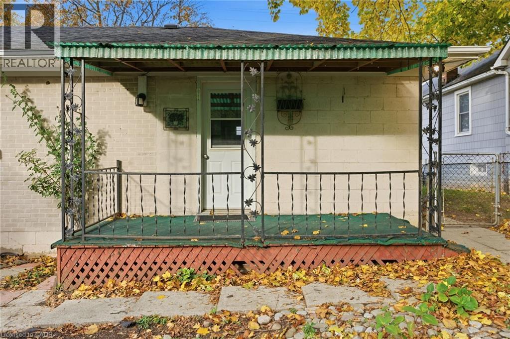 53 LIVINGSTON Avenue, Grimsby, Ontario, L3M1L3 — Photo 27