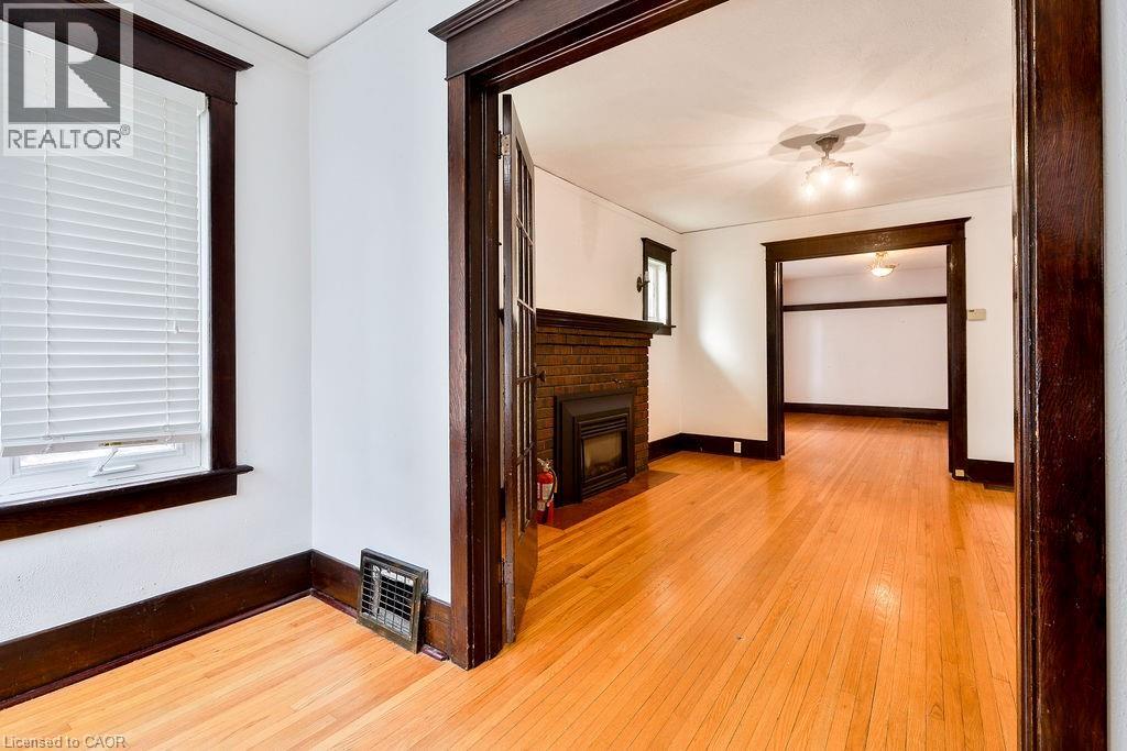311 QUEEN Street S, Mississauga, Ontario, L5M1L9 — Photo 10