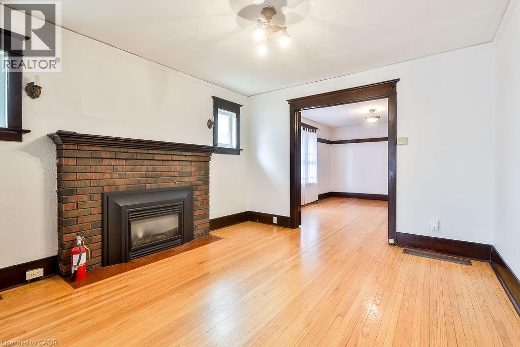 311 QUEEN Street S, Mississauga, Ontario, L5M1L9 — Photo 12