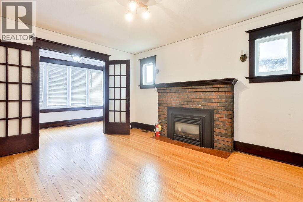 311 QUEEN Street S, Mississauga, Ontario, L5M1L9 — Photo 13