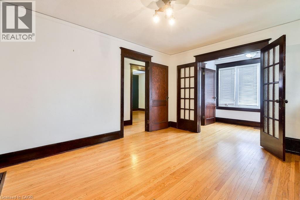 311 QUEEN Street S, Mississauga, Ontario, L5M1L9 — Photo 14