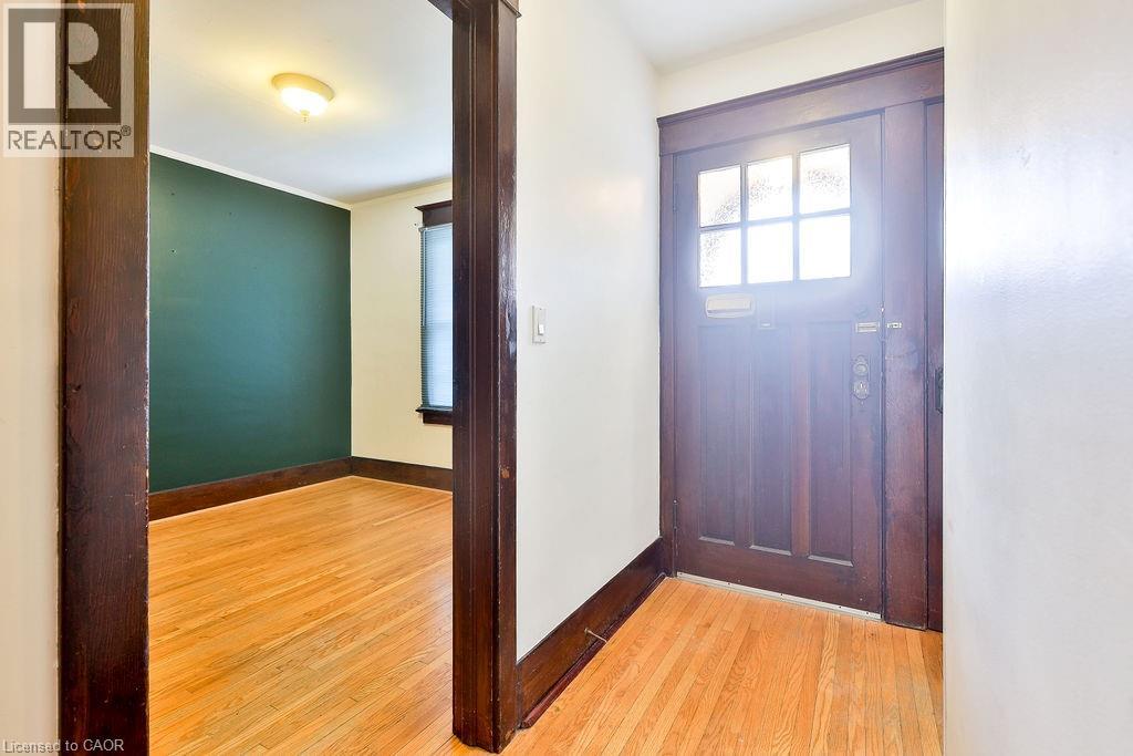 311 QUEEN Street S, Mississauga, Ontario, L5M1L9 — Photo 16