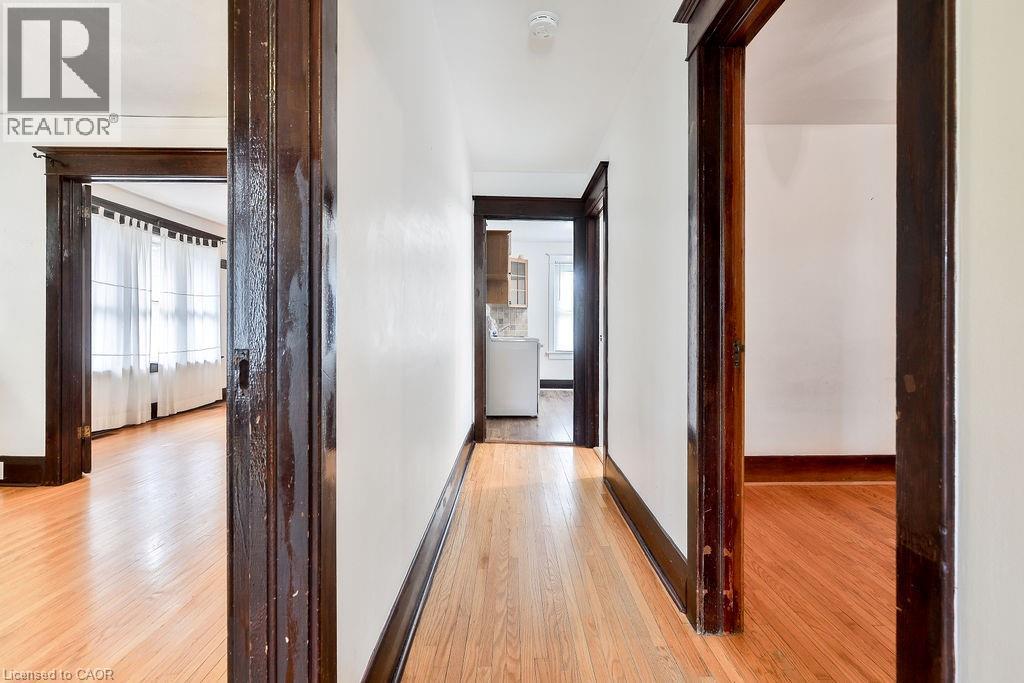 311 QUEEN Street S, Mississauga, Ontario, L5M1L9 — Photo 21