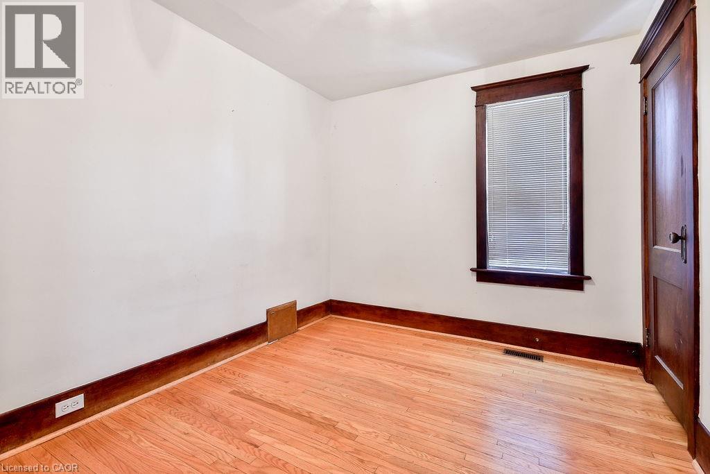 311 QUEEN Street S, Mississauga, Ontario, L5M1L9 — Photo 22