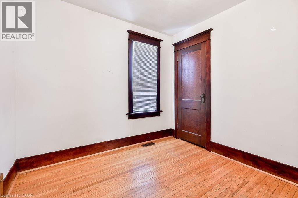 311 QUEEN Street S, Mississauga, Ontario, L5M1L9 — Photo 23