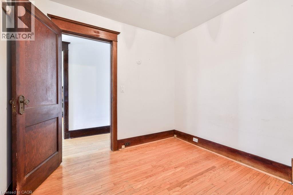 311 QUEEN Street S, Mississauga, Ontario, L5M1L9 — Photo 25