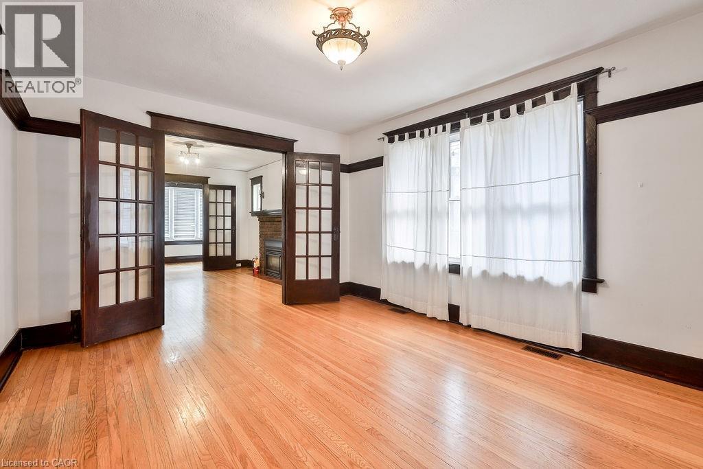 311 QUEEN Street S, Mississauga, Ontario, L5M1L9 — Photo 29