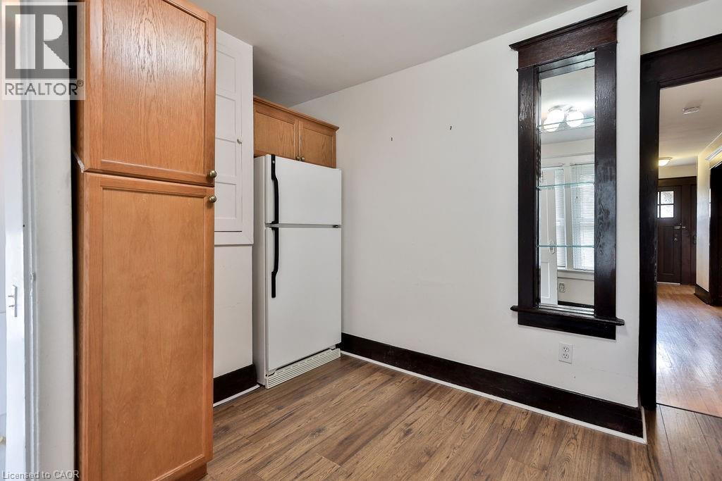 311 QUEEN Street S, Mississauga, Ontario, L5M1L9 — Photo 34