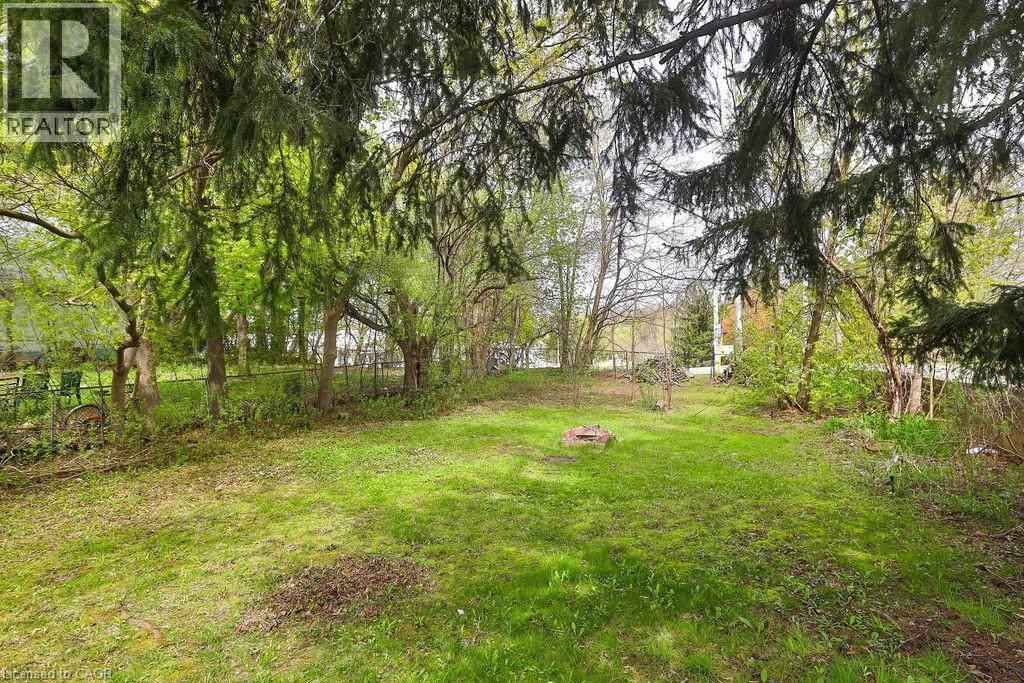 311 QUEEN Street S, Mississauga, Ontario, L5M1L9 — Photo 36