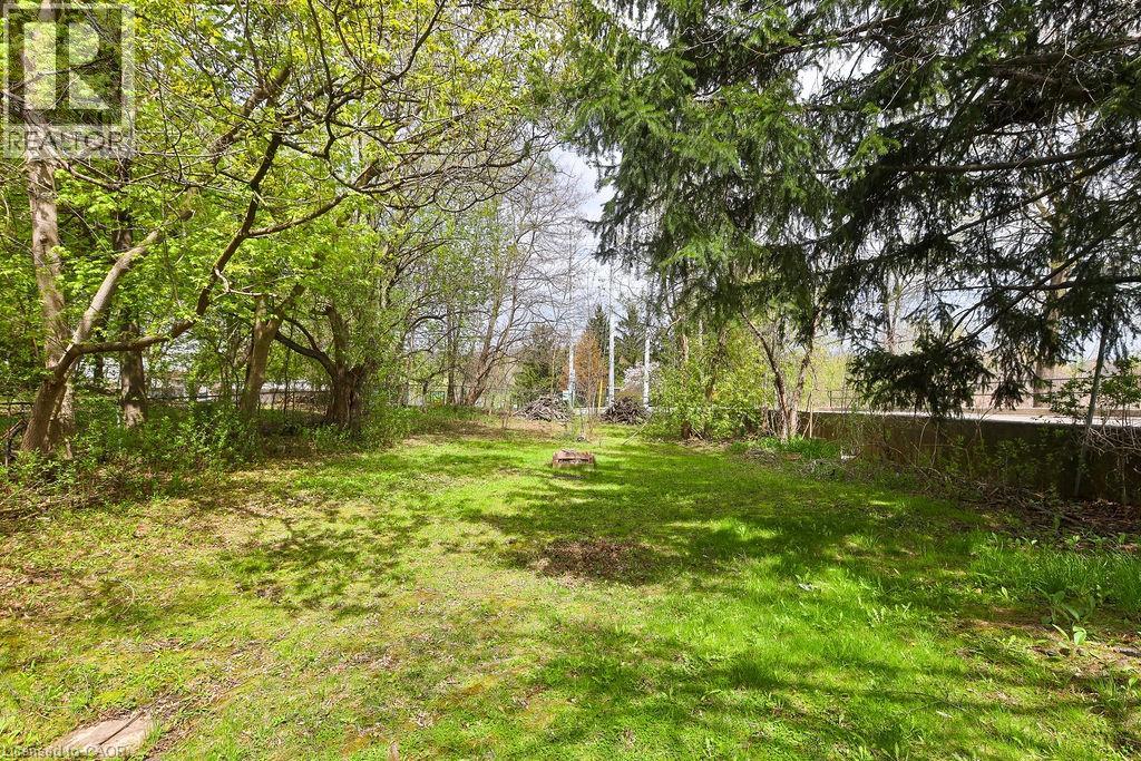 311 QUEEN Street S, Mississauga, Ontario, L5M1L9 — Photo 37