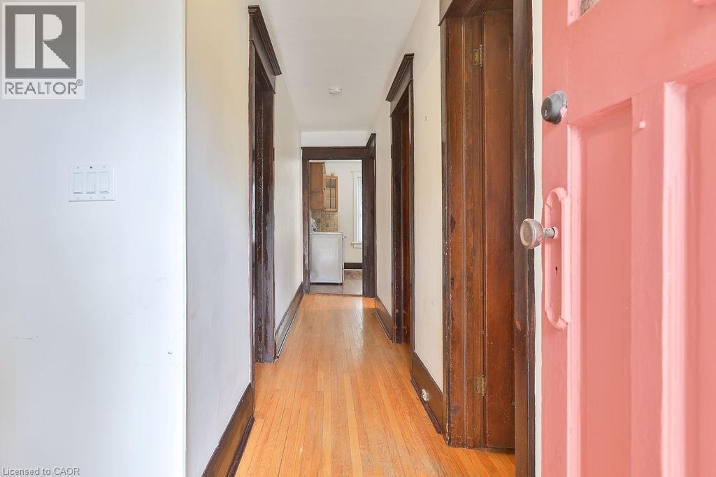 311 QUEEN Street S, Mississauga, Ontario, L5M1L9 — Photo 4