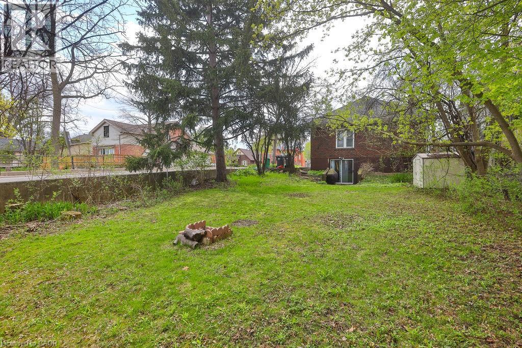 311 QUEEN Street S, Mississauga, Ontario, L5M1L9 — Photo 40