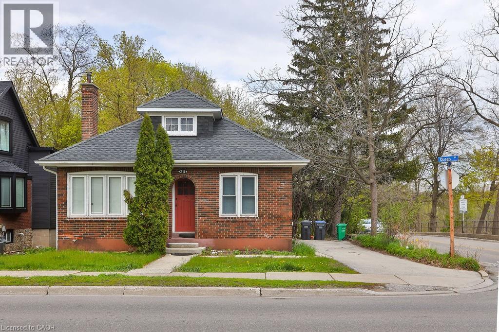 311 QUEEN Street S, Mississauga, Ontario, L5M1L9 — Photo 42