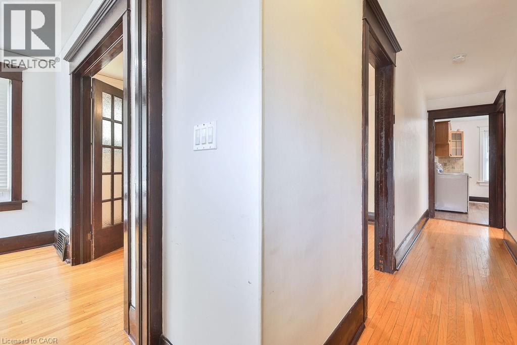311 QUEEN Street S, Mississauga, Ontario, L5M1L9 — Photo 5