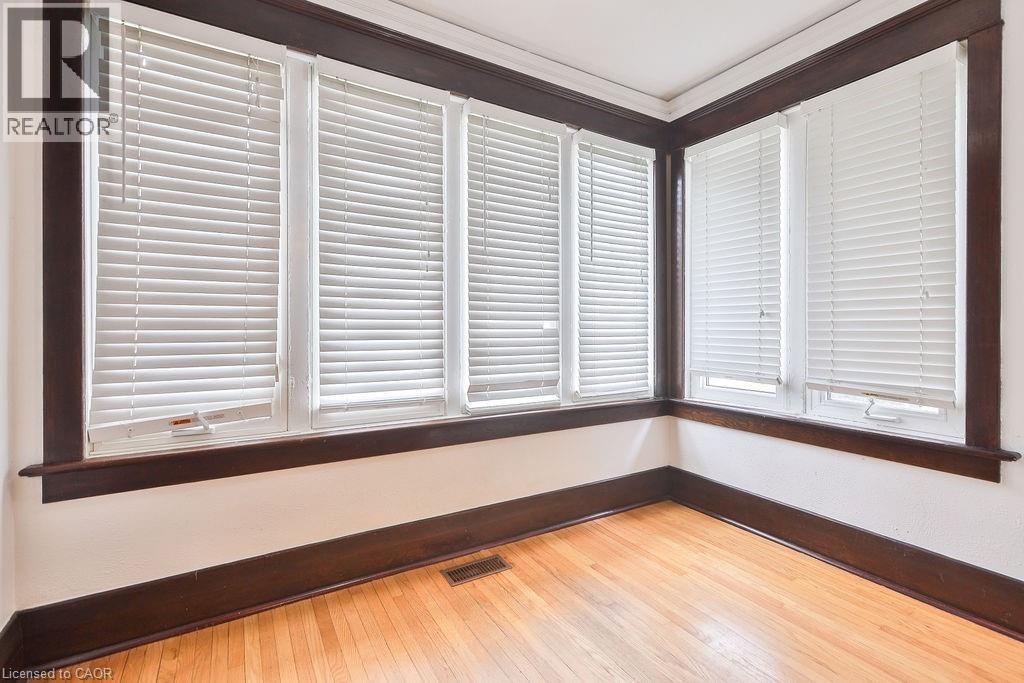 311 QUEEN Street S, Mississauga, Ontario, L5M1L9 — Photo 6
