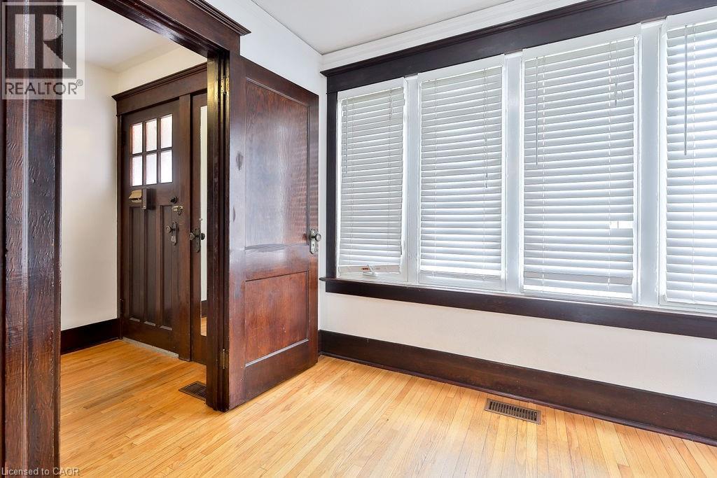 311 QUEEN Street S, Mississauga, Ontario, L5M1L9 — Photo 7