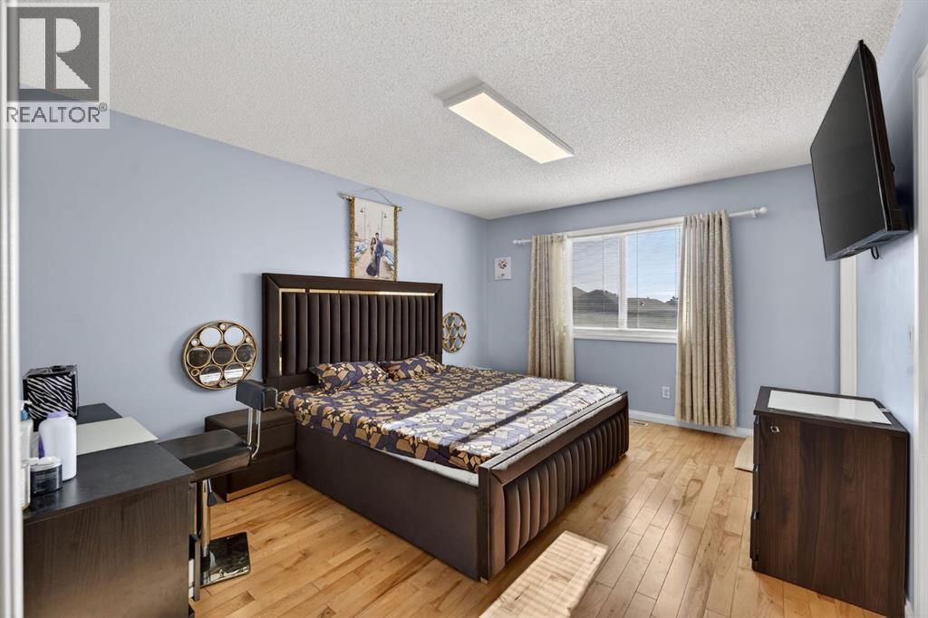 232 San Fernando Place NE - 20