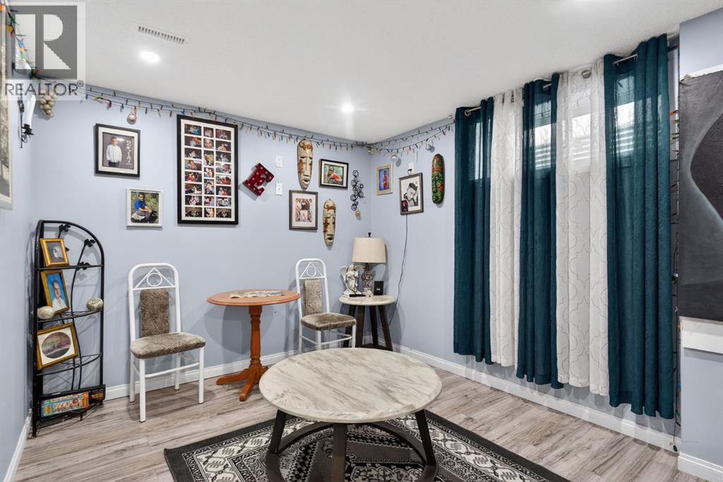 232 San Fernando Place NE - 30