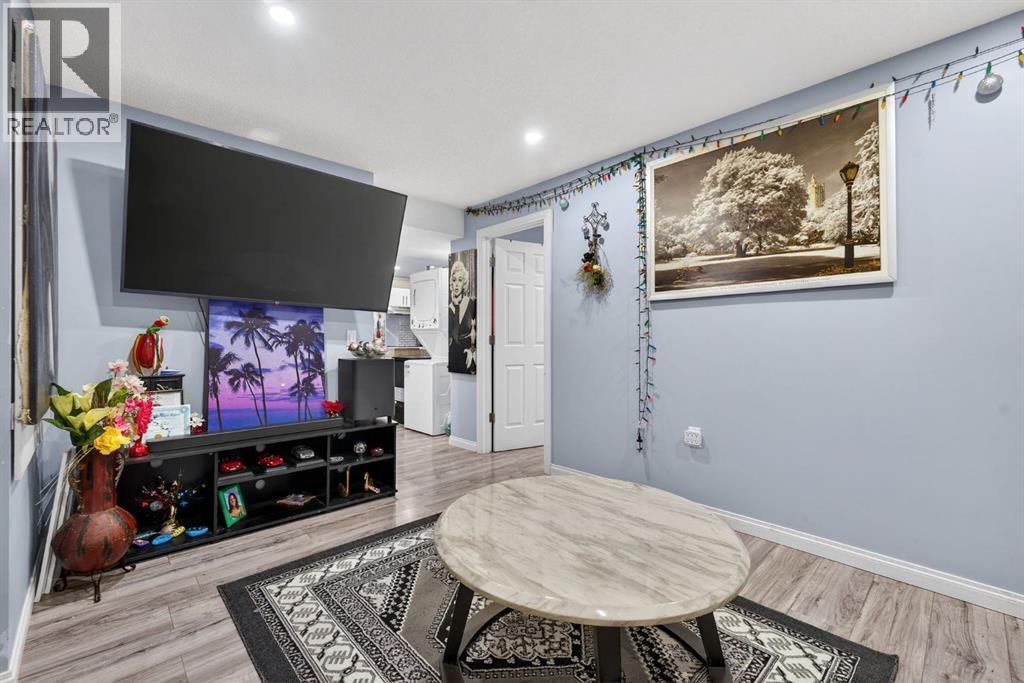 232 San Fernando Place NE - 31
