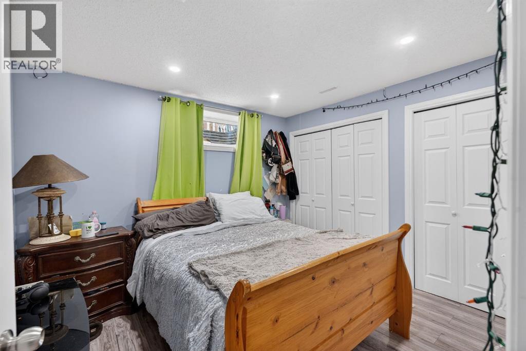 232 San Fernando Place NE - 32