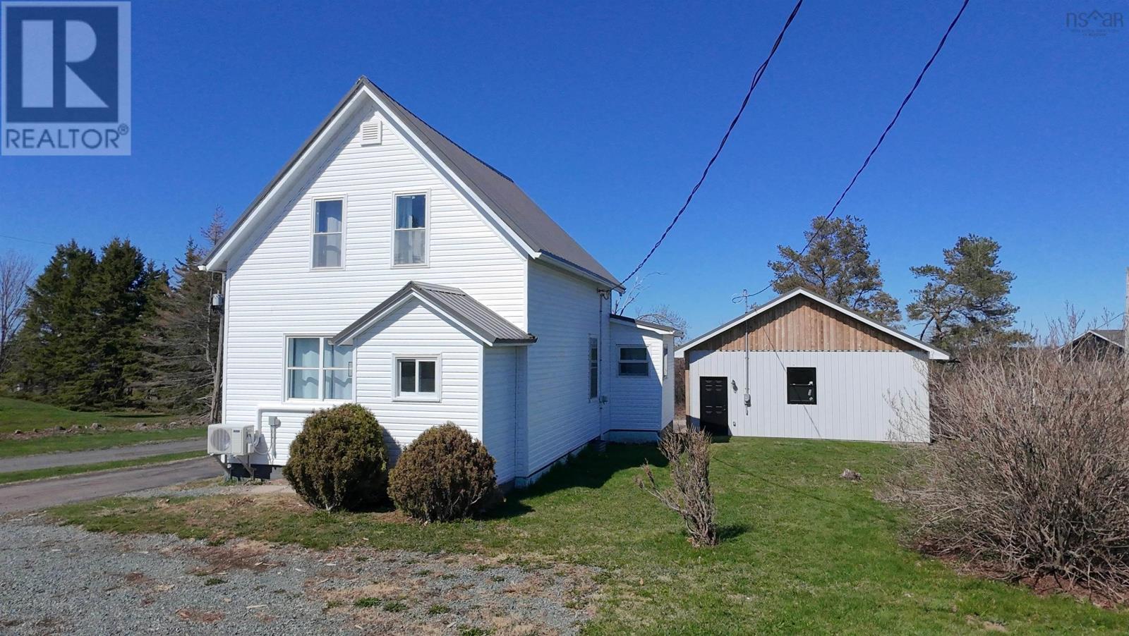 161 Main Street - Image 2