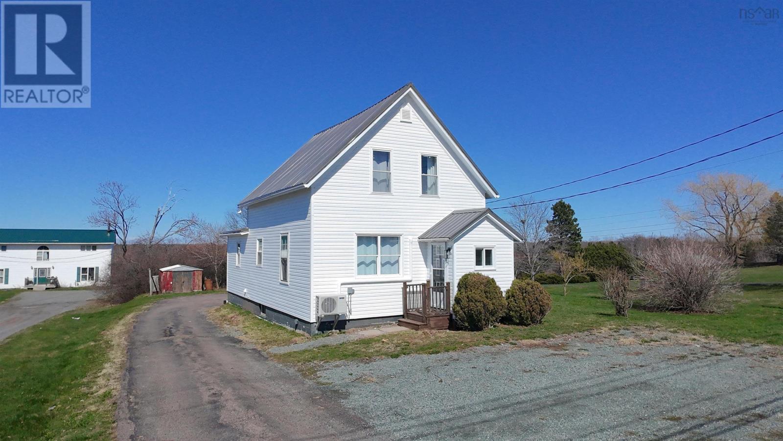 161 Main Street - Image 3