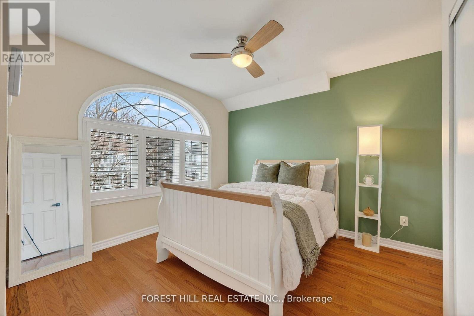 17 LILLEY AVENUE - 22