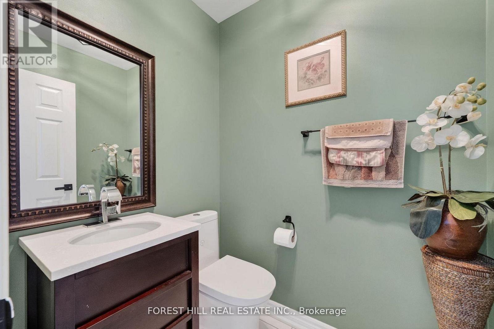 17 LILLEY AVENUE - 8