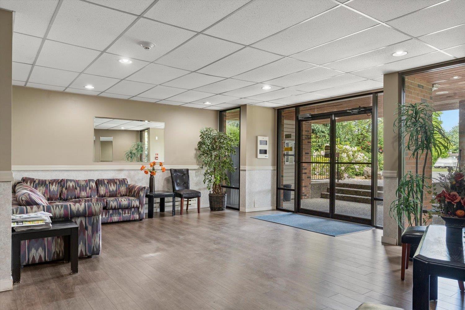 1212 45650 MCINTOSH DRIVE, Chilliwack Proper South, Chilliwack