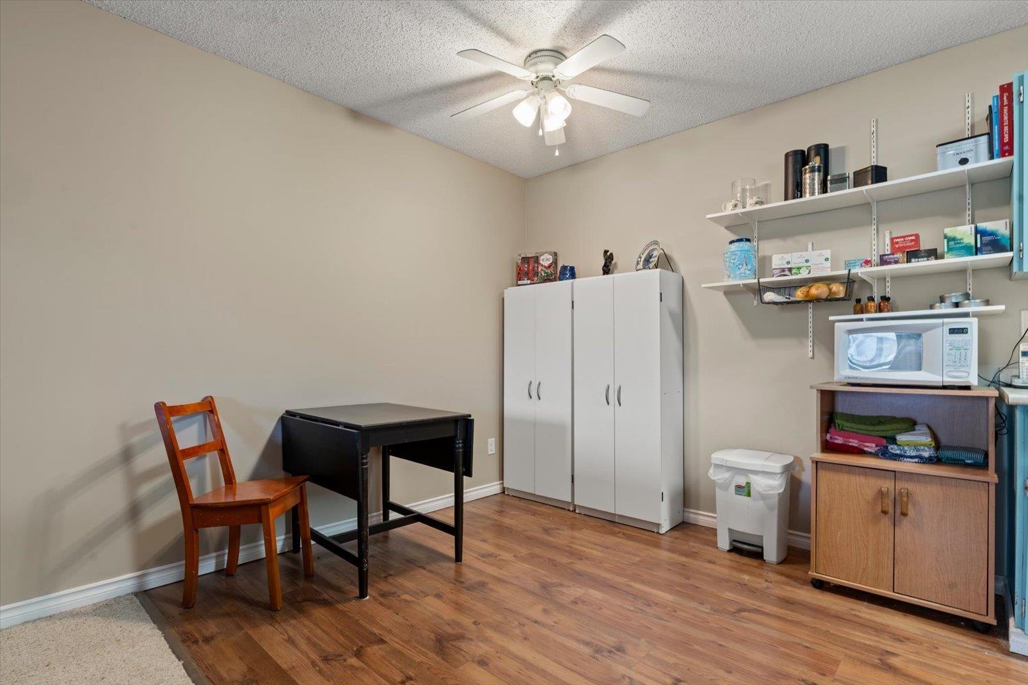 1212 45650 MCINTOSH DRIVE, Chilliwack Proper South, Chilliwack