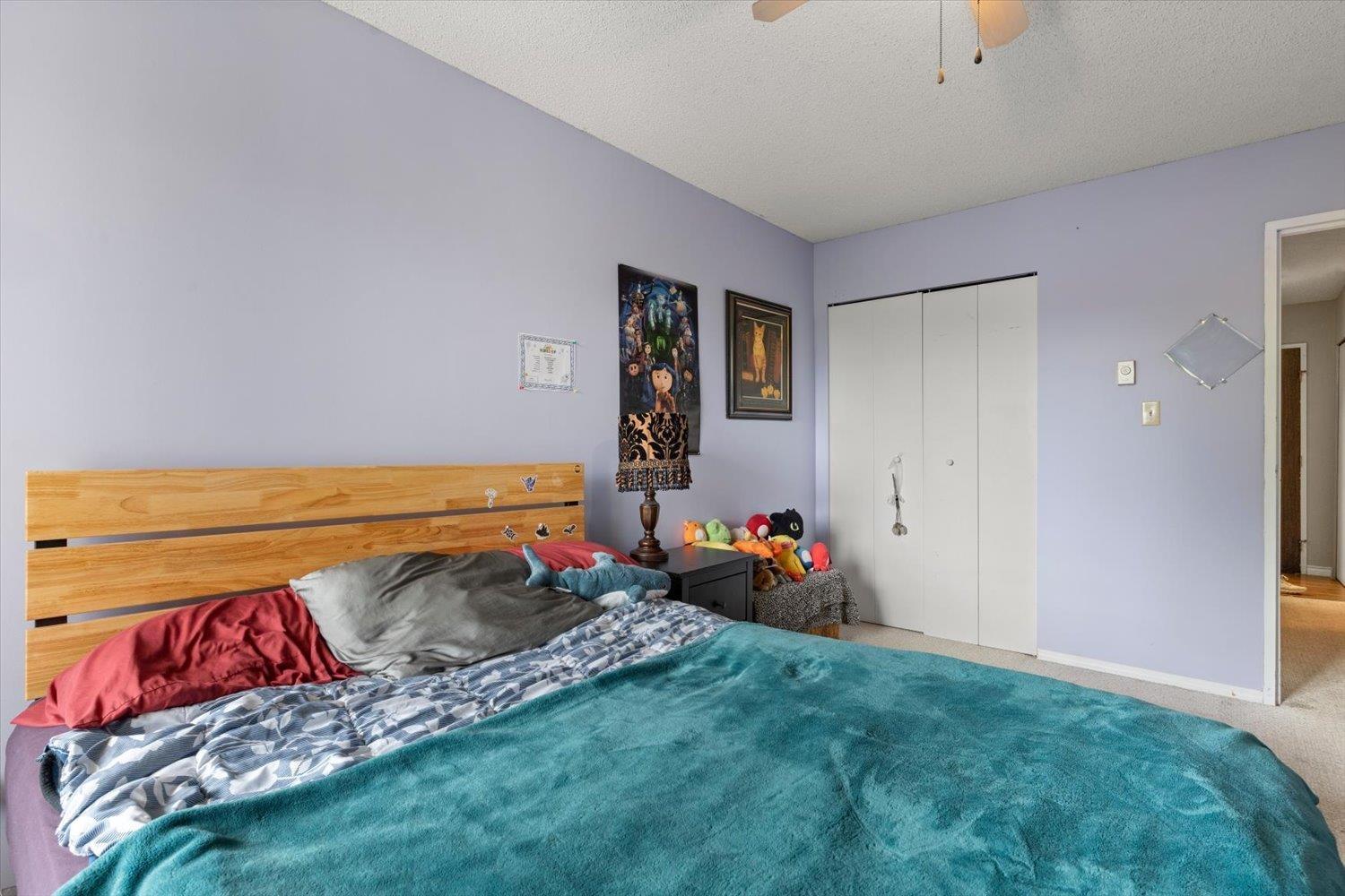 1212 45650 MCINTOSH DRIVE, Chilliwack Proper South, Chilliwack