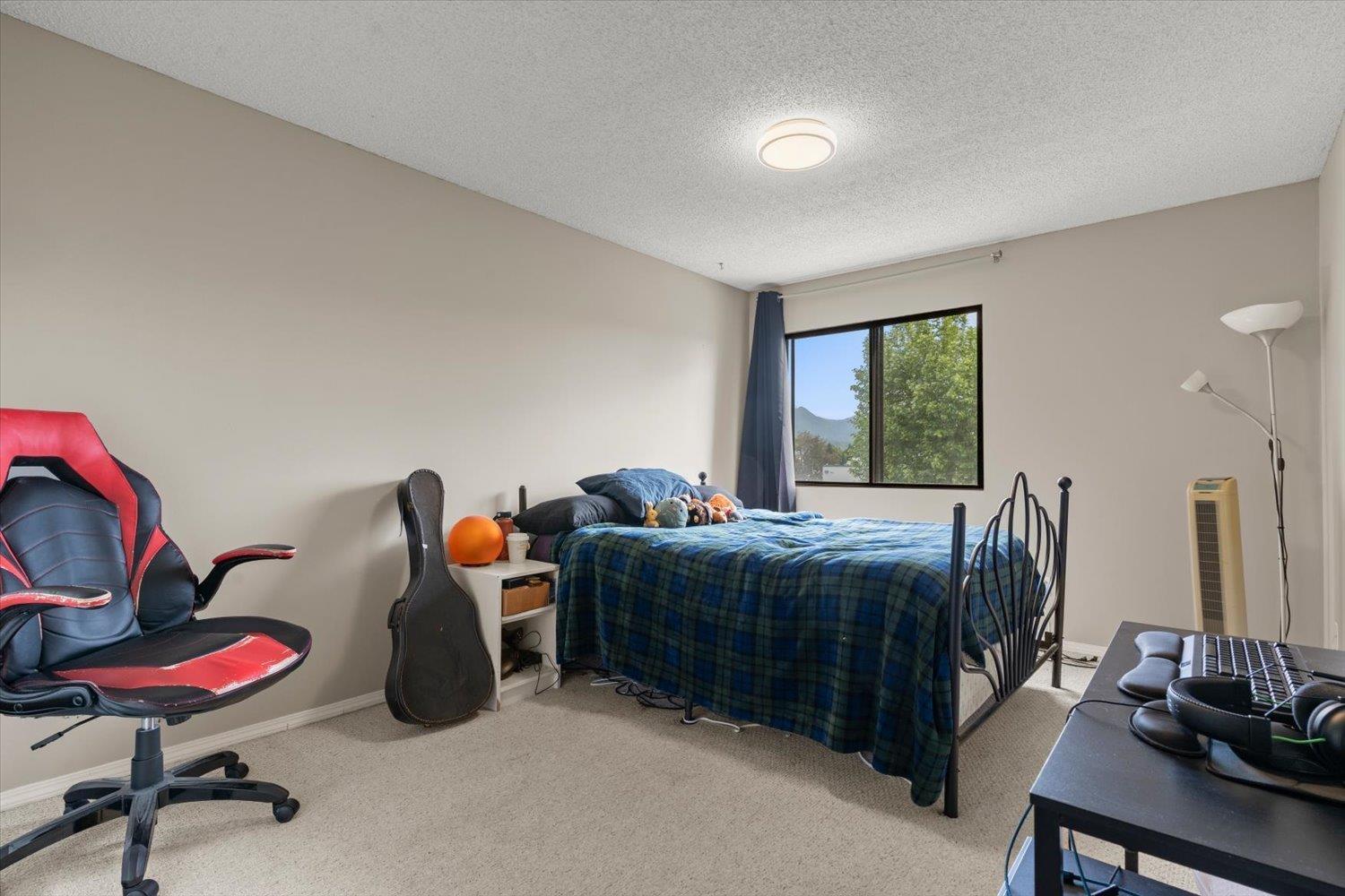 1212 45650 MCINTOSH DRIVE, Chilliwack Proper South, Chilliwack