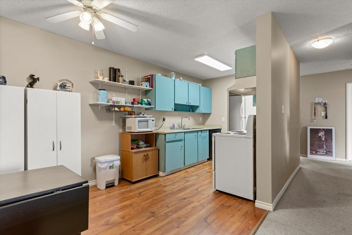 1212 45650 MCINTOSH DRIVE, Chilliwack Proper South, Chilliwack
