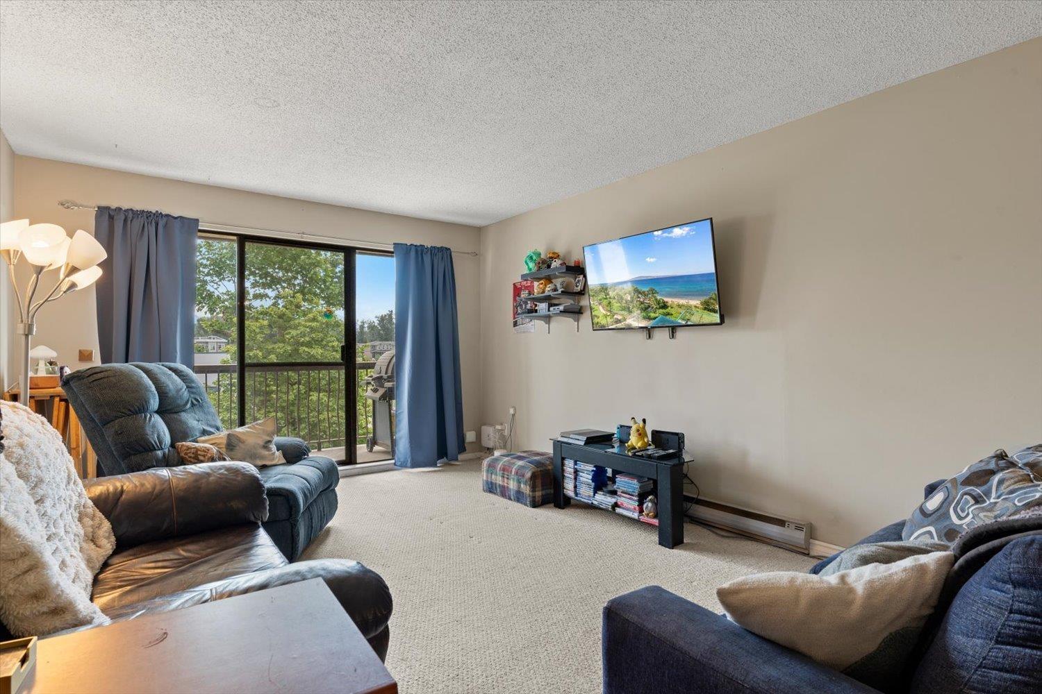 1212 45650 MCINTOSH DRIVE, Chilliwack Proper South, Chilliwack