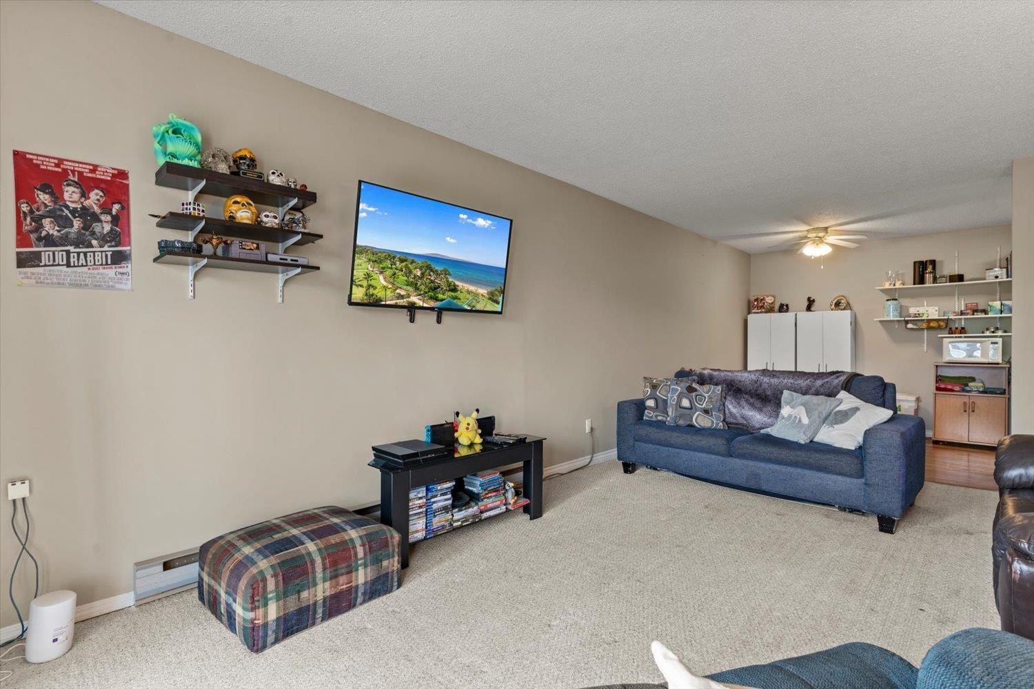 1212 45650 MCINTOSH DRIVE, Chilliwack Proper South, Chilliwack