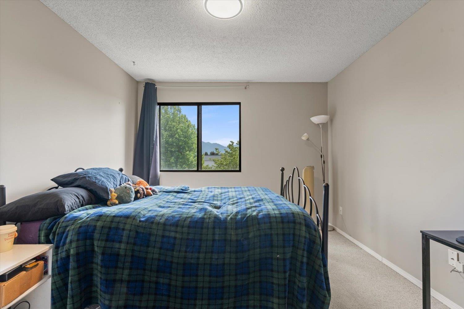 1212 45650 MCINTOSH DRIVE, Chilliwack Proper South, Chilliwack