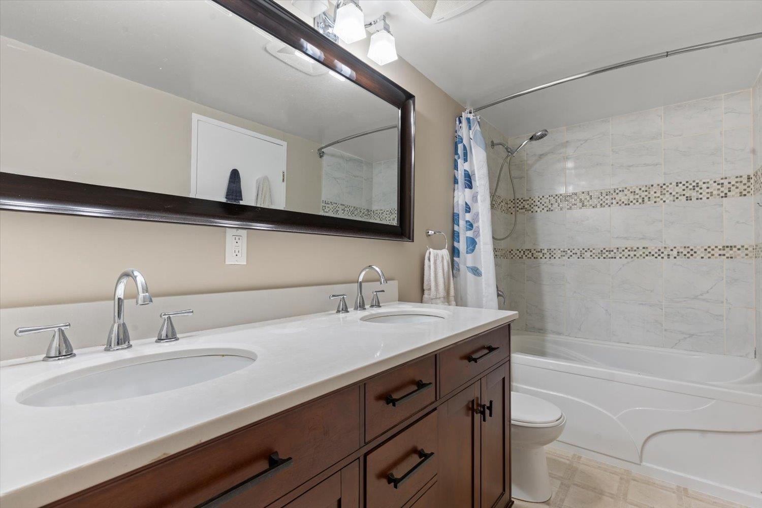 1212 45650 MCINTOSH DRIVE, Chilliwack Proper South, Chilliwack