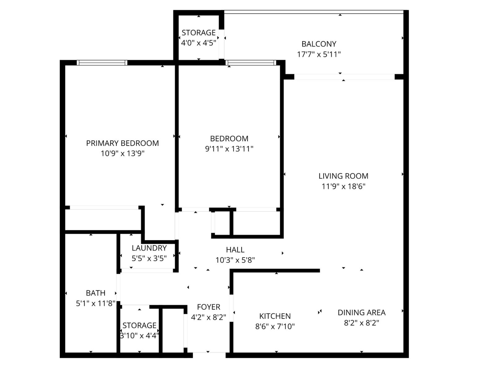 1212 45650 MCINTOSH DRIVE, Chilliwack Proper South, Chilliwack