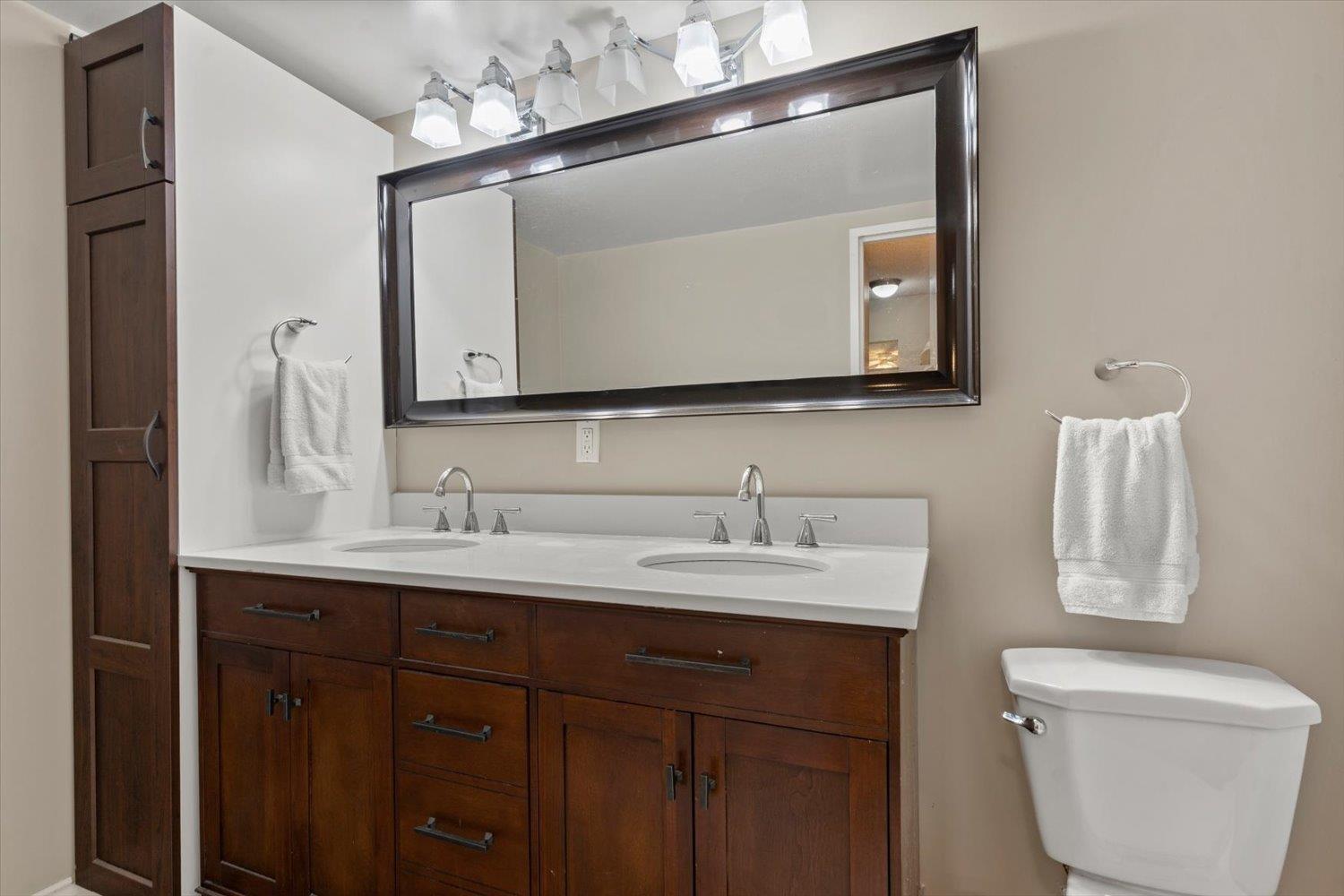 1212 45650 MCINTOSH DRIVE, Chilliwack Proper South, Chilliwack
